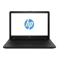 HP  15-bw099nia-e2-9000e-4gb-500gb